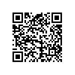 B41505A8108M000 QRCode