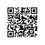 B41505A8108M002 QRCode