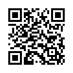 B41505A8158M7 QRCode