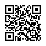 B41505A9158M7 QRCode