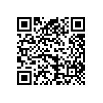 B41505A9228M000 QRCode