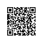 B41550A8479Q000 QRCode