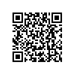 B41550E4689Q000 QRCode