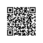 B41550E5689Q000 QRCode