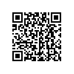 B41550E7339Q000 QRCode