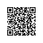 B41550E8159Q000 QRCode