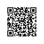 B41550E8228Q000 QRCode