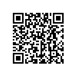 B41550E8339Q000 QRCode