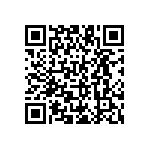 B41554E4159Q000 QRCode