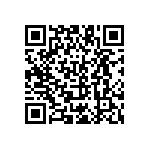 B41554E5109Q000 QRCode