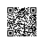 B41554E5479Q000 QRCode