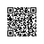 B41554E7478Q000 QRCode