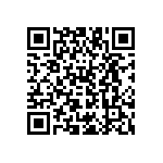 B41554E8229Q000 QRCode