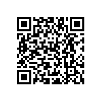 B41554E8478Q000 QRCode