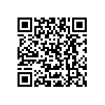 B41554E9688Q000 QRCode