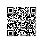 B41560A5330M000 QRCode