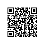 B41560A8339M003 QRCode