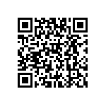 B41560A8479M003 QRCode