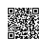 B41570A5688Q000 QRCode