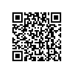 B41570E4150Q000 QRCode