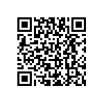 B41570E4159Q000 QRCode