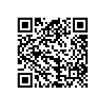 B41570E4229Q000 QRCode