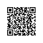 B41570E7479Q000 QRCode