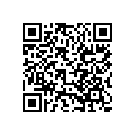 B41570E9478Q000 QRCode