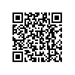 B41580A5220M000 QRCode