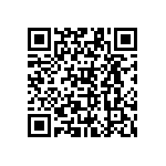 B41580A8159M000 QRCode