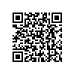 B41580A8479M000 QRCode