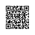 B41580A8689M000 QRCode