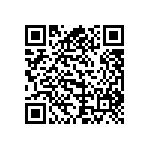 B41605A0368M002 QRCode