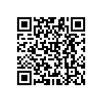 B41605A0478M008 QRCode