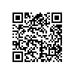 B41605A5688M002 QRCode