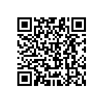 B41605A5908M009 QRCode