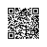 B41605A7159M002 QRCode