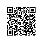 B41605A8158M002 QRCode