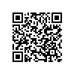 B41605B7109M009 QRCode