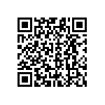 B41605B7159M009 QRCode