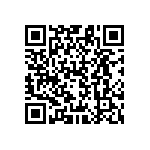 B41605B8278M009 QRCode