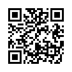 B41607A5308M8 QRCode