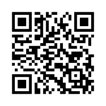 B41607A5368M2 QRCode