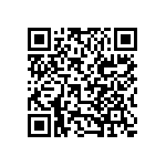 B41607A8118M000 QRCode