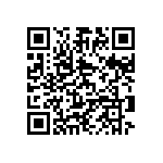 B41607A8168M009 QRCode