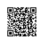 B41689A5108Q001 QRCode