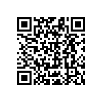 B41689A5188Q001 QRCode