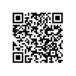 B41689A8138Q001 QRCode