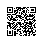 B41689K5198Q001 QRCode