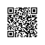 B41689K7567Q001 QRCode